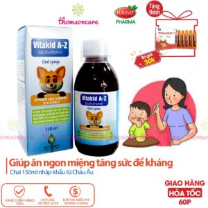 TẶNG NGAY 1 HỘP PHILATOP KHI MUA